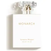 Vanessa Megan Monarch 100% Natural Perfume 50ml by Vanessa Megan