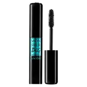 Lancôme Monsieur Big Mascara Waterproof 01 by Lancôme