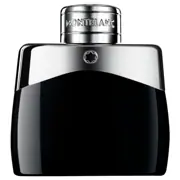 Montblanc Legend EDT 50ml by Montblanc