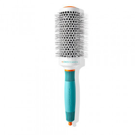 MOROCCANOIL Ceramic Barrel Brush 45mm