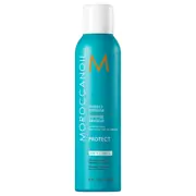 MOROCCANOIL Perfect Defence 225ml by MOROCCANOIL