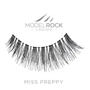 MODELROCK Signature Lashes - Miss Preppy by MODELROCK