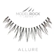 MODELROCK Signature Lashes - Allure by MODELROCK