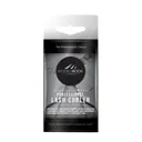 MODELROCK Professional Lash Curler