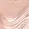 A Natural Flirt -  Iridescent light pink