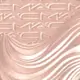 M.A.C Cosmetics Extra Dimension Eye Shadow - A Natural Flirt