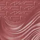 M.A.C Cosmetics Extra Dimension Eye Shadow - Amorous Alloy