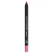 MAKE UP FOR EVER Aqua Lip Waterproof Lip Liner by MAKE UP FOR EVER