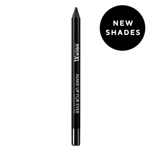 MAKE UP FOR EVER Aqua Xl Eye Pencil AU Adore Beauty
