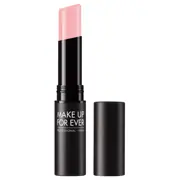 MAKE UP FOR EVER Artist Hydrabloom by MAKE UP FOR EVER