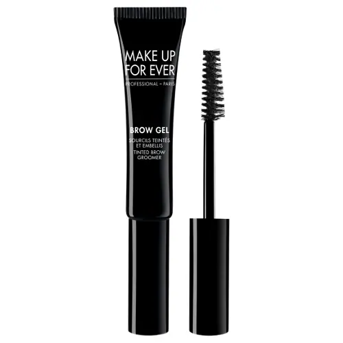 MAKE UP FOR EVER Brow Gel