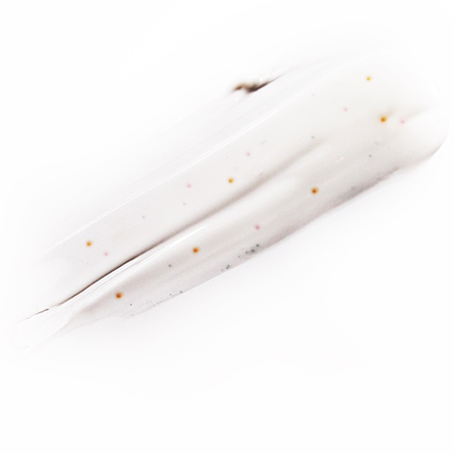 AlphaH Multivitamin Super Cream 50ml AU Adore Beauty