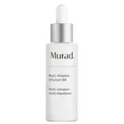 Murad Professional Multi-Vitamin Infusion Oil 30ml by Murad