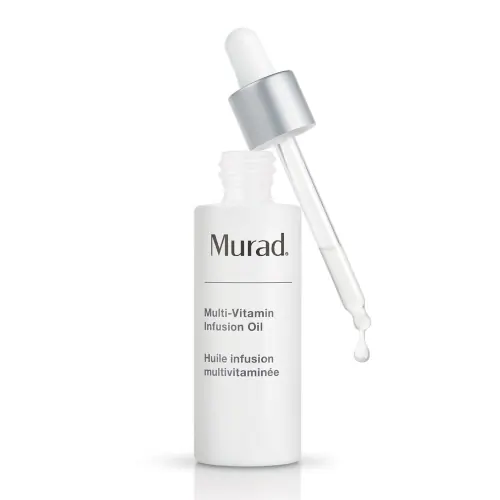 Murad Professional Multi-Vitamin Infusion Oil 30ml