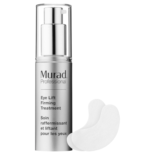 Murad Professional Eye Lift Firming Treatment 30ml