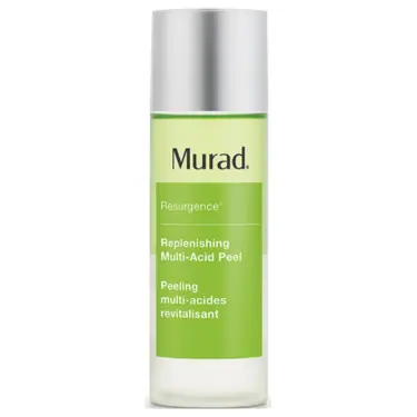 adore beauty article image
