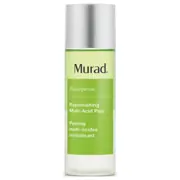 Murad Replenishing Multi-Acid Peel by Murad