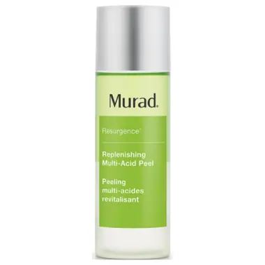 Murad Replenishing Multi-Acid Peel