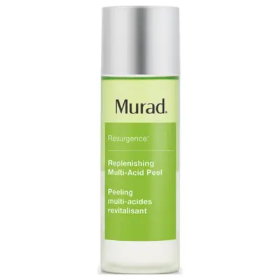 Murad Replenishing Multi-Acid Peel