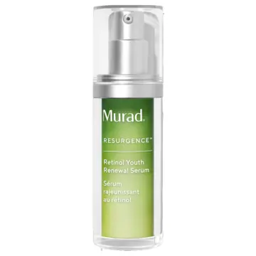 Murad Resurgence Retinol Youth Renewal Serum 30ml