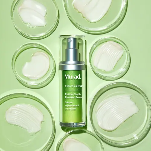 Murad Resurgence Retinol Youth Renewal Serum 30ml