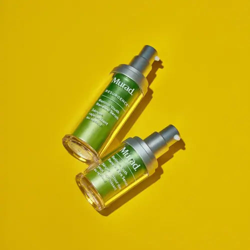 Murad Resurgence Retinol Youth Renewal Serum 30ml