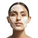 Murad Resurgence Retinol Youth Renewal Night Cream 50ml