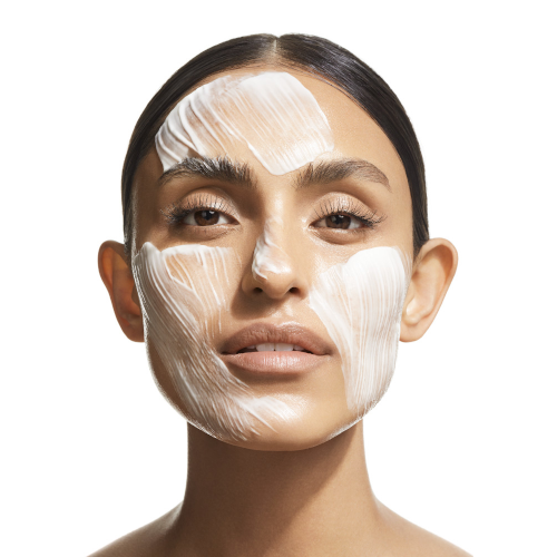 Murad Resurgence Retinol Youth Renewal Night Cream 50ml AU Adore Beauty