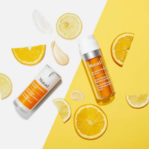 Murad VitaC Eyes Dark Circle Corrector 15ml Adore Beauty