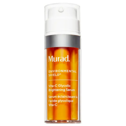 adore beauty article image