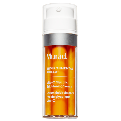 Murad Vita-C Glycolic Brightening Serum 30ml