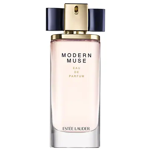 Estée Lauder Modern Muse Eau de Parfum Spray 30ml