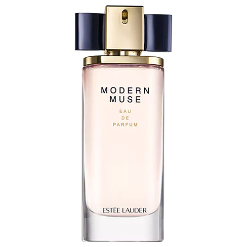 Estée Lauder Modern Muse Eau de Parfum Spray 50ml by Estée Lauder