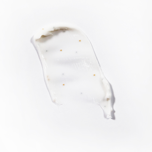 AlphaH Multivitamin Super Cream 50ml AU Adore Beauty