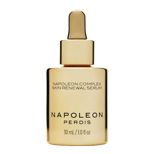 Napoleon Perdis Complex Skin Renewal Serum