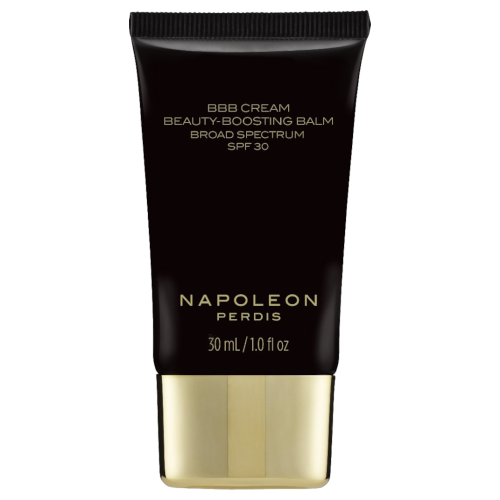 Napoleon Perdis Auto Pilot BBB Cream SPF30