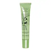 Napoleon Perdis Auto Pilot Calming Primer