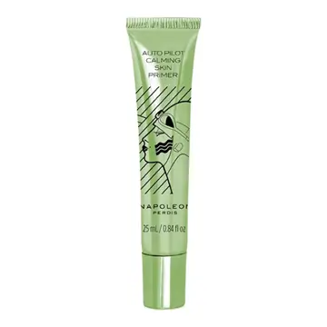 Napoleon Perdis Auto Pilot Calming Primer