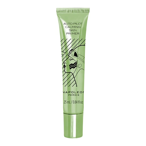 Napoleon Perdis Auto Pilot Calming Primer