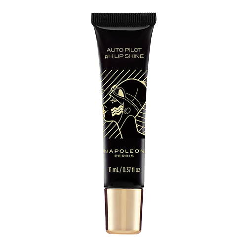 Napoleon Perdis Auto Pilot PH Lip Shine