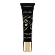 Napoleon Perdis Auto Pilot PH Lip Shine by Napoleon Perdis