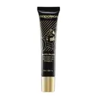 Napoleon Perdis Auto Pilot Radiance Boosting Primer