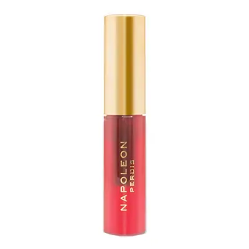 Napoleon Perdis Double Duty Infusion Lip Oil  
