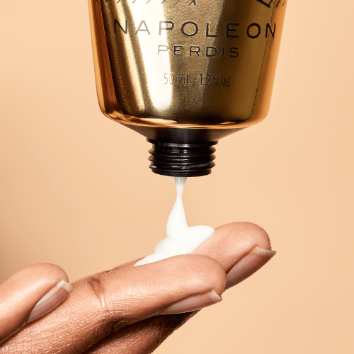 Napoleon Perdis Auto Pilot PreFoundation Primer GOLD AU Adore Beauty