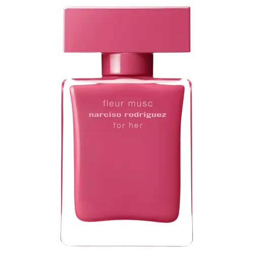 narciso rodriguez for her Fleur Musc EDP 30ml