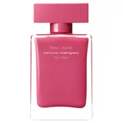 narciso rodriguez for her Fleur Musc EDP 50ml by Narciso Rodriguez