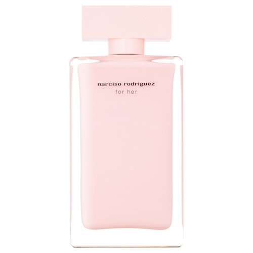 Narciso rodriguez afterpay sales
