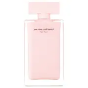 narciso rodriguez for her EDP Spray 100ml by Narciso Rodriguez