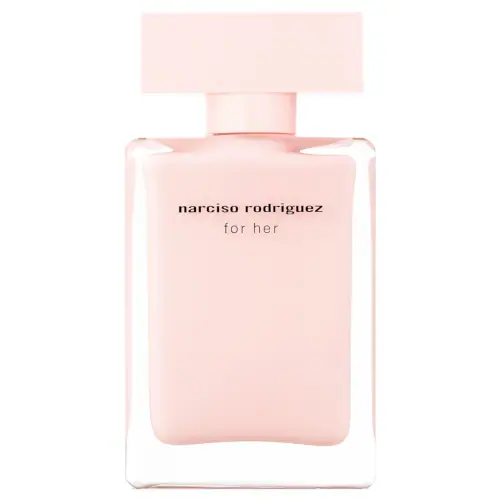 narciso rodriguez for her EDP Spray 50ml