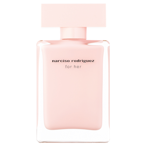 Narciso rodriguez for hotsell her shower gel 200ml